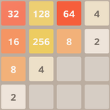 2048