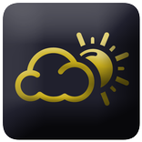 Meteo Hrvatska