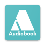 Audiobook Free