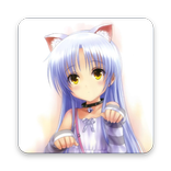 BAA - Best Anime Art, free anime HD wallpaper