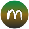 Mob Browser & Easy Web Browser APK