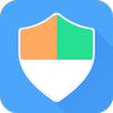 SuperUser APK