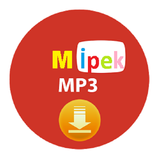 mp3 indir video indir
