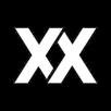 XNXX Browser APK