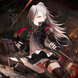 nightcore rock