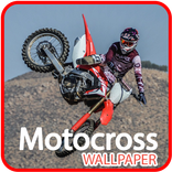 2k18 Motocross Wallpaper HD