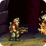 Guide Metal Slug  3