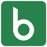 ”Bola.com Berita Bola