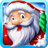Christmas Match