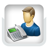Fake Calls Sms