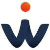 Woonoz for Business APK