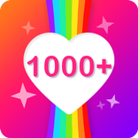 Magic Posts Tips for Free Super Likes & Followers