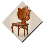 ”MADE WOOD FURNITURE