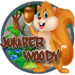 Forest rescue 2