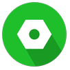 Quick Control Panel APK