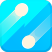 Ping-Pong: Multiplayer APK