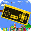 Ultimate Nes Emulator Pro APK