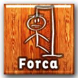 Desafio - Jogo da Forca