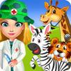 Pet Doctor - Animal Hospital APK