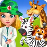 Pet Doctor - Animal Hospital