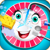 Dish Washing - Kitchen Clean APK
