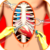 Mega Surgery Doctor Games APK