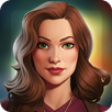 Agent Alice APK