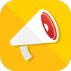 ClubNow (Sports Groups) APK