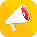 클럽나우 (스포츠 동호회) APK