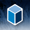 AWEX WoolClip APK