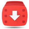 VDM - Videos Download Manager APK