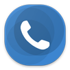 APK Woopy - Free worldwide* calls