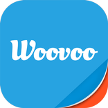 Woovoo