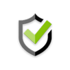 WooWTools (Antivirus+ Applock + Booster + Cleaner) APK