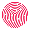 Weight/Stress/Heart Rate :  Finger Scanner Prank APK