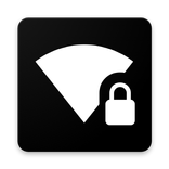 WPS PIN Connect