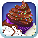 ”Cupcake Maker Dessert Bakery