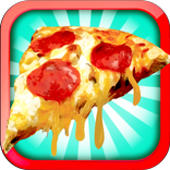 Italian Food Pizza Maker Store
