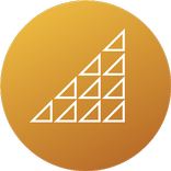 Network Monitor