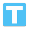 Tap Time! APK