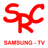 Service Remote Control