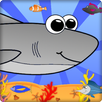Happy the Shark APK