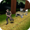 Soldier Run 3D APK