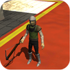 Temple Knight Run 3D APK