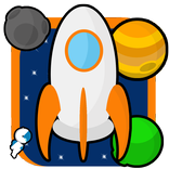 Rocket One