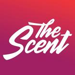 THE SCENT