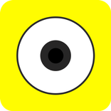 Snap Selfie - Photography Editor