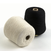 Yarn Calculator APK