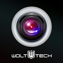 Wolttech APK