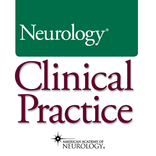 Neurology® Clinical Practice